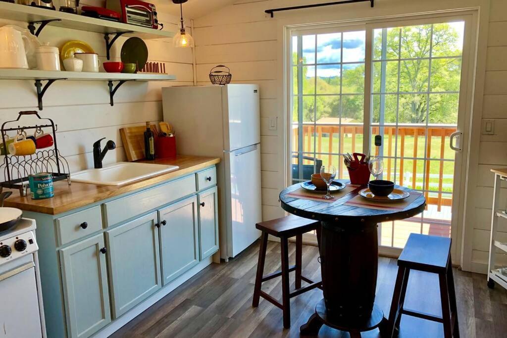 Amazing Loft On Horse Ranch Apartment Pilot Hill Exterior photo